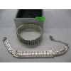 Image 4 : RHINESTONE JEWELLERY