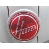 Image 2 : 2 UPRIGHT VACUUMS - HOOVER & BISSELL