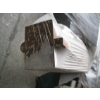 Image 2 : PALLET OF STEEL