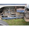 Image 10 : FERGUSON TRACTOR - TO30 OR TEA20? - AS NEW REAR TIRES