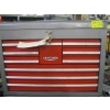 Image 3 : CRAFTSMAN MULTI DRAWER TOOL CHEST W/KEYS