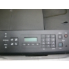 Image 3 : DVD PLAYER, PRINTER, MISC. ELECTRICAL