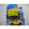 Image 5 : 9 HOT WHEELS CARDS