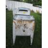 Image 1 : 3 WRINGER/WASHERS