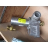 Image 1 : 18 GPM GPI ELECTRIC PUMP