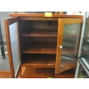 Image 2 : MATCHING SM. 2 DOOR CABINET
