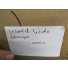 Image 2 : WORLD WIDE STAMPS, 1000s OF THEM