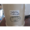 Image 3 : MEDALTA CHICKEN WATERER TOP
