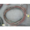 Image 1 : 100' ROLL OF OXY ACETYLENE HOSE