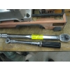 Image 1 : 1/2" & 3/8" TORQUE WRENCHES