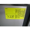 Image 3 : ICEOMATIC ICE MACHINE - NO BIN