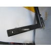 Image 3 : RECEIVER HITCH BIKE CARRIER