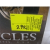 Image 4 : 2 INDIAN MOTORCYCLE SIGNS