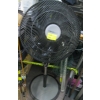 Image 1 : FLOOR FAN