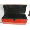 Image 2 : LACQUERED BOX