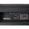 Image 6 : SERVER RACK UNIT W/MISC.