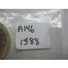 Image 3 : 1972 $1 COIN