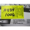 Image 5 : LED BAR 15 IN BOX