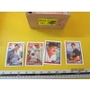 Image 2 : 2 BOXES BASEBALL SPORTS CARDS