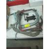 Image 1 : 3 VALVE SPRING COMPRESSORS