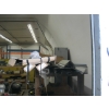 Image 1 : MISC. SOFFIT TRIM, ASST. METAL SHEETING, ETC.