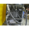 Image 7 : PRO SPOT SP5 SMART MEG 3 WIRE WELDER W/ACCESSORIES