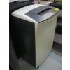 Image 2 : FELLOWES POWERSHRED SHREDDER