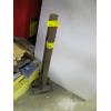 Image 1 : 2 SLEDGEHAMMERS