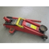 Image 1 : HYDRAULIC FLOOR JACK