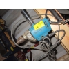 Image 2 : MAKITA 13MM 1/2" DRILL