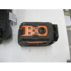 Image 3 : KLEIN TOOLS SELF LEVELING CROSSLIN LASER LEVEL