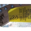 Image 5 : TIN ELECTRIC GUITAR & A MINI MANDOLIN