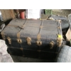 Image 1 : LG. STEAMER TRUNK