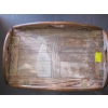 Image 2 : TABLE W/FLIP DOWN SIDES