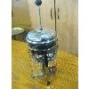 Image 2 : BODUM FRENCH PRESS COFFEEMAKER