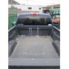 Image 4 : 2013 GMC SIERRA PICKUP, VIN #1GTR2VE73DZ380280, 311,359KMs, WITH PAPERS