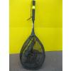 Image 1 : EXTENDABLE HANDLE FISHING NET