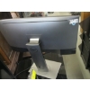 Image 3 : 27 1/2 DELL MONITOR