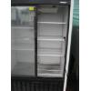Image 2 : HABCO 2 DOOR SLIDING GLASS DOORED COOLER
