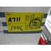 Image 5 : 2 SM. BOXES OF MISC. TOOLS, TRAILER WIRE, ETC.