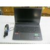 Image 1 : ACER LAPTOP COMPUTER