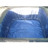 Image 4 : BLOW UP HOT TUB IN A BAG