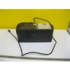 Image 1 : APC BATTERY BACK UP