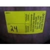 Image 4 : SET OF LAGOSTINA COPPER POTS