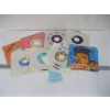 Image 2 : COLLECTABLE 45RPM RECORDS