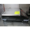 Image 2 : RUBBERMAID 12LB CAPACITY SCALE