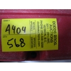 Image 2 : MILWAUKEE 18V CORDLESS DRILL W/CHARGER & EXTRA BATTERY