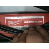 Image 4 : MILUWAUKEE RADIO CHARGING UNIT