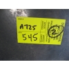 Image 3 : 2 LG. SAWBLADES