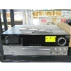 Image 1 : HARMON KARDON AMP W/REMOTE CONTROL